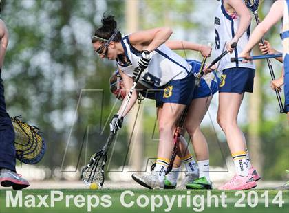 Thumbnail 1 in Webster Schroeder @ Spencerport photogallery.