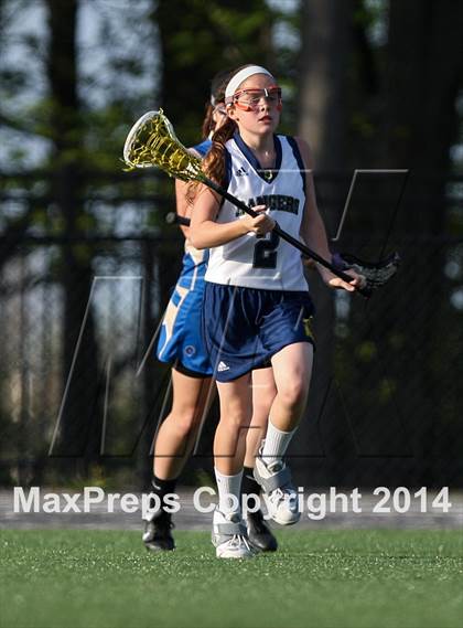 Thumbnail 2 in Webster Schroeder @ Spencerport photogallery.