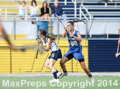 Thumbnail 1 in Webster Schroeder @ Spencerport photogallery.