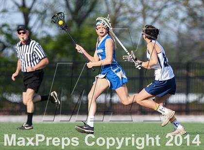 Thumbnail 2 in Webster Schroeder @ Spencerport photogallery.