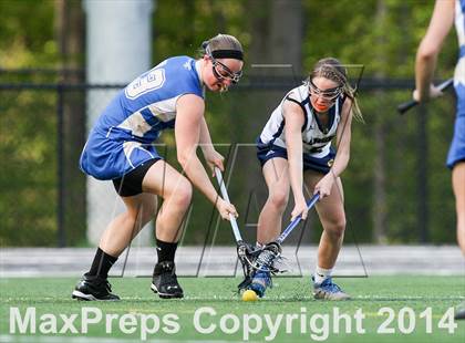 Thumbnail 1 in Webster Schroeder @ Spencerport photogallery.