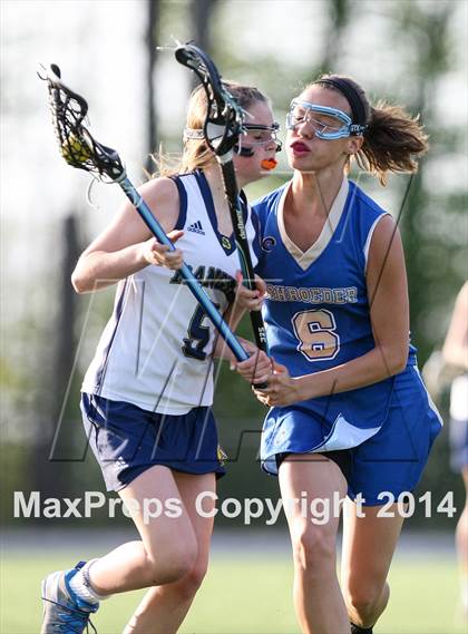 Thumbnail 2 in Webster Schroeder @ Spencerport photogallery.