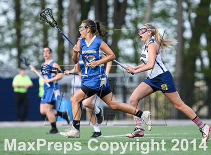 Thumbnail 2 in Webster Schroeder @ Spencerport photogallery.