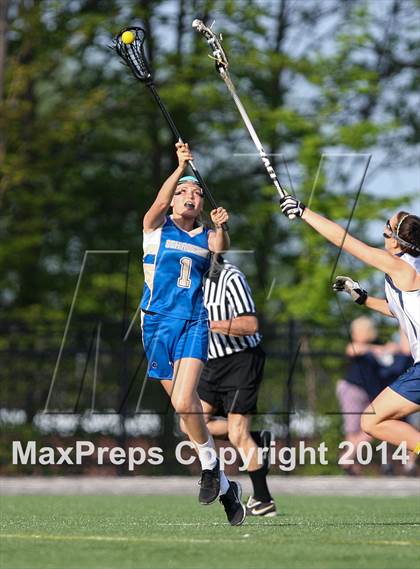 Thumbnail 3 in Webster Schroeder @ Spencerport photogallery.