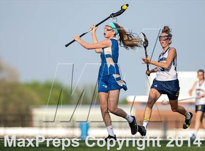 Thumbnail 2 in Webster Schroeder @ Spencerport photogallery.