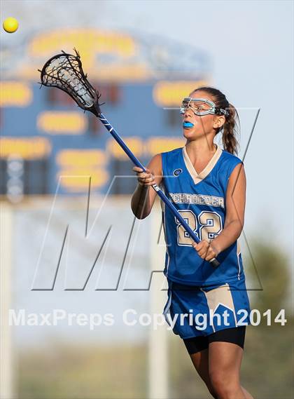 Thumbnail 1 in Webster Schroeder @ Spencerport photogallery.