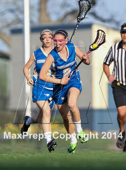 Thumbnail 3 in Webster Schroeder @ Spencerport photogallery.