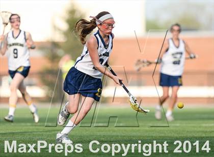Thumbnail 1 in Webster Schroeder @ Spencerport photogallery.