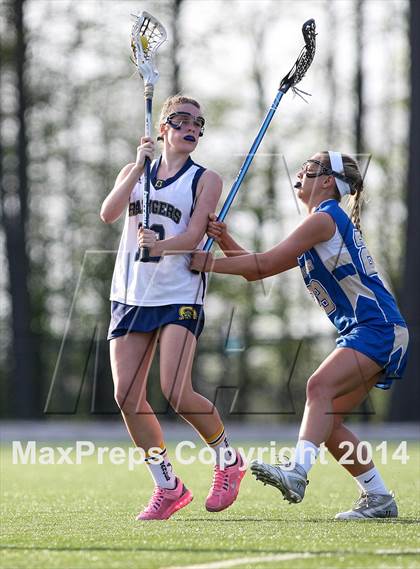 Thumbnail 3 in Webster Schroeder @ Spencerport photogallery.