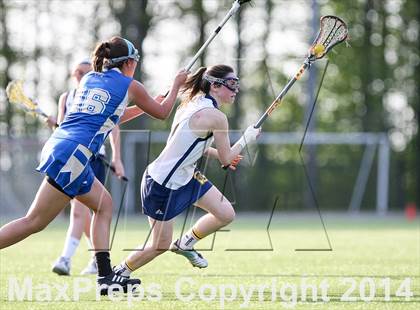 Thumbnail 1 in Webster Schroeder @ Spencerport photogallery.