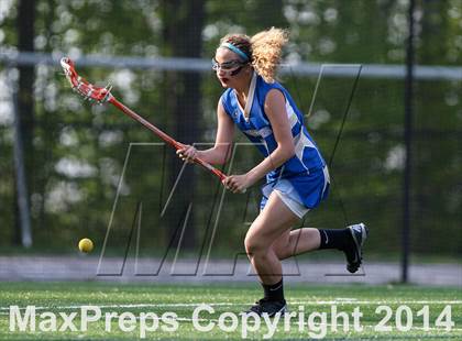 Thumbnail 1 in Webster Schroeder @ Spencerport photogallery.