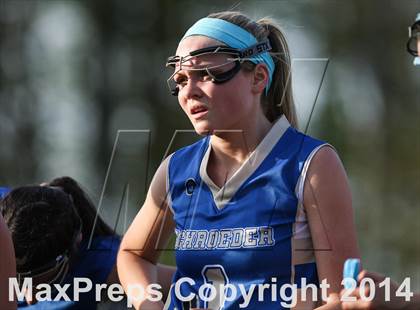 Thumbnail 1 in Webster Schroeder @ Spencerport photogallery.
