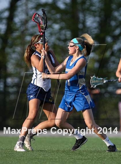 Thumbnail 2 in Webster Schroeder @ Spencerport photogallery.