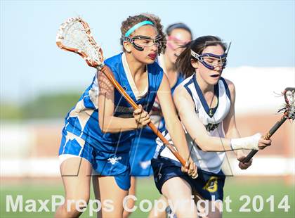 Thumbnail 1 in Webster Schroeder @ Spencerport photogallery.