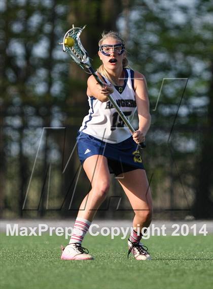 Thumbnail 1 in Webster Schroeder @ Spencerport photogallery.