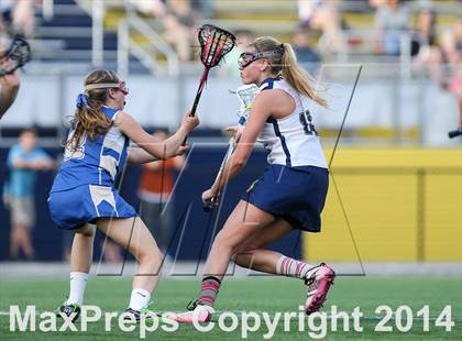 Thumbnail 1 in Webster Schroeder @ Spencerport photogallery.
