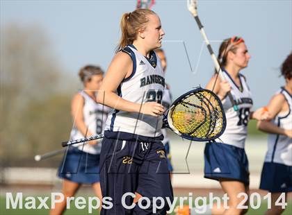 Thumbnail 1 in Webster Schroeder @ Spencerport photogallery.