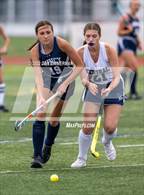 Photo from the gallery "Muncy @ Central Columbia"