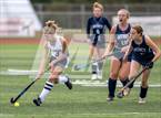 Photo from the gallery "Muncy @ Central Columbia"