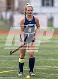 Photo from the gallery "Muncy @ Central Columbia"