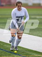 Photo from the gallery "Muncy @ Central Columbia"