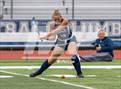 Photo from the gallery "Muncy @ Central Columbia"