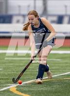 Photo from the gallery "Muncy @ Central Columbia"