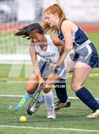 Photo from the gallery "Muncy @ Central Columbia"