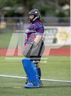 Photo from the gallery "Muncy @ Central Columbia"