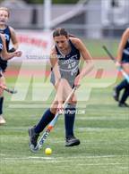 Photo from the gallery "Muncy @ Central Columbia"