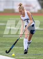 Photo from the gallery "Muncy @ Central Columbia"