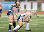 Photo from the gallery "Muncy @ Central Columbia"