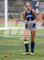 Photo from the gallery "Muncy @ Central Columbia"