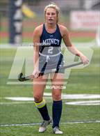Photo from the gallery "Muncy @ Central Columbia"