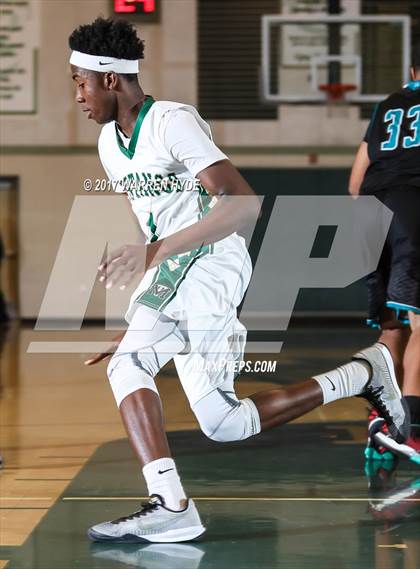 Thumbnail 3 in Sheldon @ Monterey Trail photogallery.