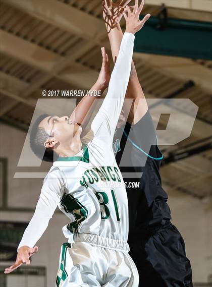 Thumbnail 1 in Sheldon @ Monterey Trail photogallery.