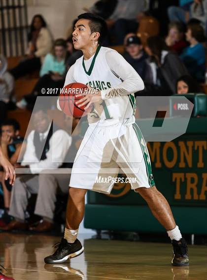Thumbnail 3 in Sheldon @ Monterey Trail photogallery.