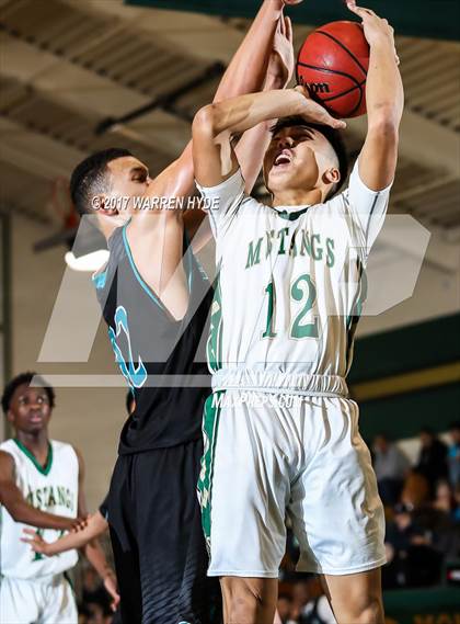 Thumbnail 2 in Sheldon @ Monterey Trail photogallery.