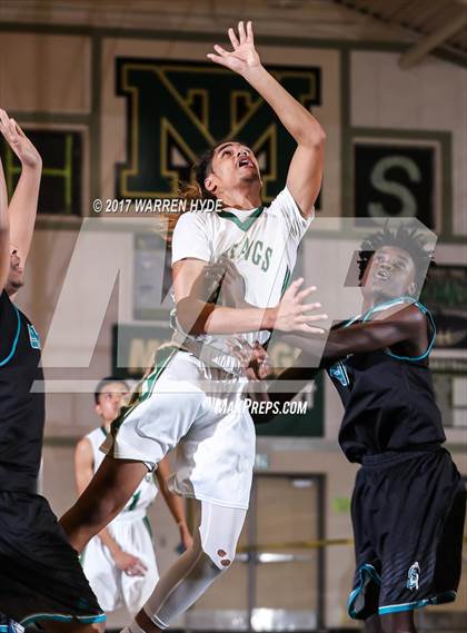 Thumbnail 1 in Sheldon @ Monterey Trail photogallery.