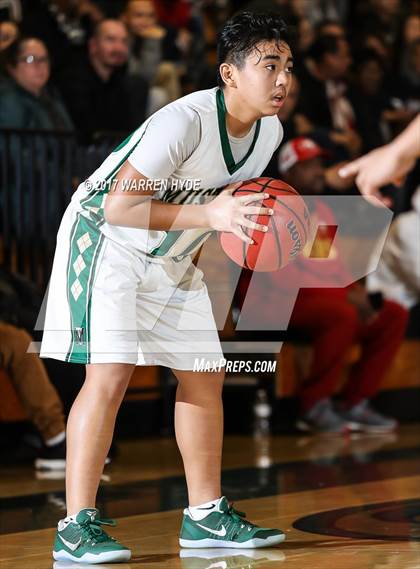 Thumbnail 3 in Sheldon @ Monterey Trail photogallery.