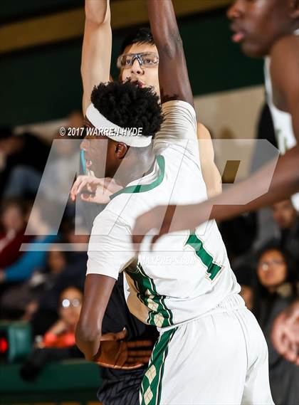 Thumbnail 2 in Sheldon @ Monterey Trail photogallery.