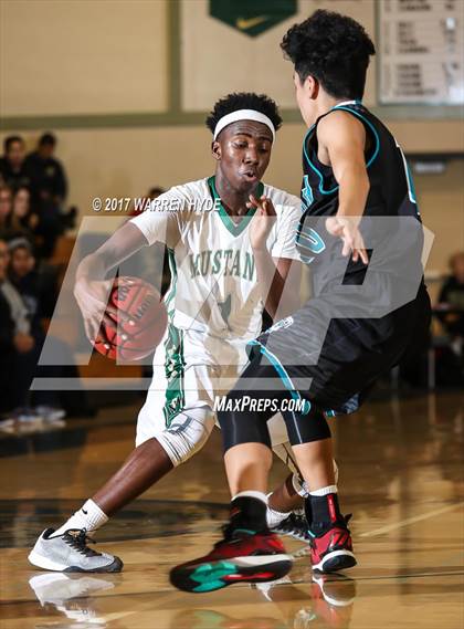 Thumbnail 2 in Sheldon @ Monterey Trail photogallery.
