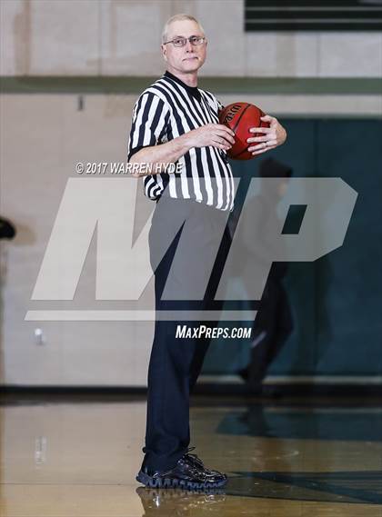 Thumbnail 2 in Sheldon @ Monterey Trail photogallery.