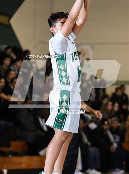 Thumbnail 1 in Sheldon @ Monterey Trail photogallery.