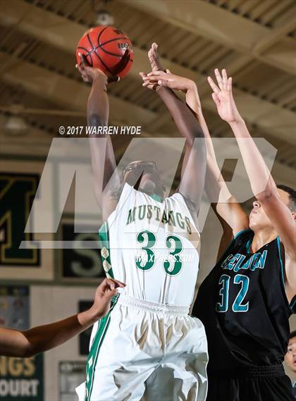 Thumbnail 3 in Sheldon @ Monterey Trail photogallery.