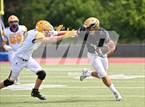 Photo from the gallery "Lewiston @ Capital"