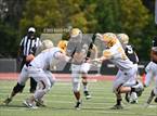 Photo from the gallery "Lewiston @ Capital"