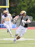 Photo from the gallery "Lewiston @ Capital"