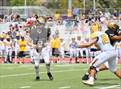Photo from the gallery "Lewiston @ Capital"