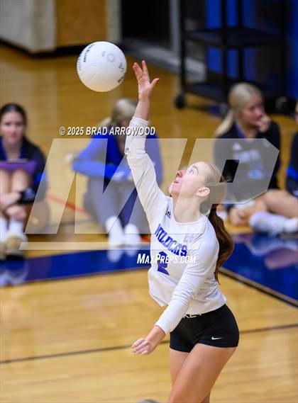 Thumbnail 1 in Hickory Ridge @ Lake Norman photogallery.